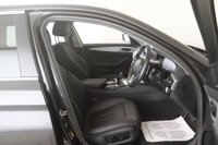 USED 2022 72 BMW 5 SERIES 2.0 530e 12kWh SE Touring Steptronic Euro 6 (s/s) 5dr SPRING SALE NOW ON, SAVE 100s!