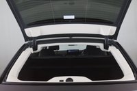 USED 2022 72 BMW 5 SERIES 2.0 530e 12kWh SE Touring Steptronic Euro 6 (s/s) 5dr SPRING SALE NOW ON, SAVE 100s!