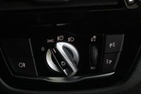 USED 2022 72 BMW 5 SERIES 2.0 530e 12kWh SE Touring Steptronic Euro 6 (s/s) 5dr SPRING SALE NOW ON, SAVE 100s!
