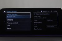 USED 2022 72 BMW 5 SERIES 2.0 530e 12kWh SE Touring Steptronic Euro 6 (s/s) 5dr SPRING SALE NOW ON, SAVE 100s!