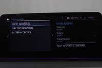 USED 2022 72 BMW 5 SERIES 2.0 530e 12kWh SE Touring Steptronic Euro 6 (s/s) 5dr SPRING SALE NOW ON, SAVE 100s!