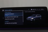 USED 2022 72 BMW 5 SERIES 2.0 530e 12kWh SE Touring Steptronic Euro 6 (s/s) 5dr SPRING SALE NOW ON, SAVE 100s!