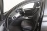 USED 2022 72 BMW 5 SERIES 2.0 530e 12kWh SE Touring Steptronic Euro 6 (s/s) 5dr SPRING SALE NOW ON, SAVE 100s!