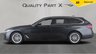 USED 2022 72 BMW 5 SERIES 2.0 530e 12kWh SE Touring Steptronic Euro 6 (s/s) 5dr SPRING SALE NOW ON, SAVE 100s!