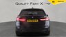 USED 2022 72 BMW 5 SERIES 2.0 530e 12kWh SE Touring Steptronic Euro 6 (s/s) 5dr SPRING SALE NOW ON, SAVE 100s!