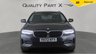 USED 2022 72 BMW 5 SERIES 2.0 530e 12kWh SE Touring Steptronic Euro 6 (s/s) 5dr SPRING SALE NOW ON, SAVE 100s!