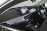 USED 2022 72 BMW 5 SERIES 2.0 530e 12kWh SE Touring Steptronic Euro 6 (s/s) 5dr SPRING SALE NOW ON, SAVE 100s!