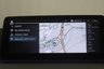 USED 2022 72 BMW 5 SERIES 2.0 530e 12kWh SE Touring Steptronic Euro 6 (s/s) 5dr SPRING SALE NOW ON, SAVE 100s!