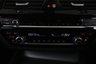 USED 2022 72 BMW 5 SERIES 2.0 530e 12kWh SE Touring Steptronic Euro 6 (s/s) 5dr SPRING SALE NOW ON, SAVE 100s!