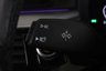 USED 2022 72 BMW 5 SERIES 2.0 530e 12kWh SE Touring Steptronic Euro 6 (s/s) 5dr SPRING SALE NOW ON, SAVE 100s!
