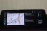 USED 2022 72 BMW 5 SERIES 2.0 530e 12kWh SE Touring Steptronic Euro 6 (s/s) 5dr SPRING SALE NOW ON, SAVE 100s!