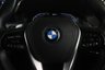 USED 2022 72 BMW 5 SERIES 2.0 530e 12kWh SE Touring Steptronic Euro 6 (s/s) 5dr SPRING SALE NOW ON, SAVE 100s!