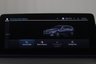USED 2022 72 BMW 5 SERIES 2.0 530e 12kWh SE Touring Steptronic Euro 6 (s/s) 5dr SPRING SALE NOW ON, SAVE 100s!
