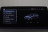 USED 2022 72 BMW 5 SERIES 2.0 530e 12kWh SE Touring Steptronic Euro 6 (s/s) 5dr SPRING SALE NOW ON, SAVE 100s!