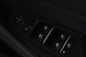 USED 2022 72 BMW 5 SERIES 2.0 530e 12kWh SE Touring Steptronic Euro 6 (s/s) 5dr SPRING SALE NOW ON, SAVE 100s!