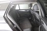 USED 2022 72 BMW 5 SERIES 2.0 530e 12kWh SE Touring Steptronic Euro 6 (s/s) 5dr SPRING SALE NOW ON, SAVE 100s!