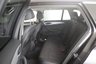 USED 2022 72 BMW 5 SERIES 2.0 530e 12kWh SE Touring Steptronic Euro 6 (s/s) 5dr SPRING SALE NOW ON, SAVE 100s!