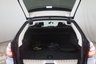 USED 2022 72 BMW 5 SERIES 2.0 530e 12kWh SE Touring Steptronic Euro 6 (s/s) 5dr SPRING SALE NOW ON, SAVE 100s!