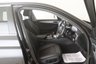 USED 2022 72 BMW 5 SERIES 2.0 530e 12kWh SE Touring Steptronic Euro 6 (s/s) 5dr SPRING SALE NOW ON, SAVE 100s!