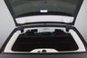 USED 2022 72 BMW 5 SERIES 2.0 530e 12kWh SE Touring Steptronic Euro 6 (s/s) 5dr SPRING SALE NOW ON, SAVE 100s!