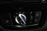 USED 2022 72 BMW 5 SERIES 2.0 530e 12kWh SE Touring Steptronic Euro 6 (s/s) 5dr SPRING SALE NOW ON, SAVE 100s!