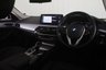 USED 2022 72 BMW 5 SERIES 2.0 530e 12kWh SE Touring Steptronic Euro 6 (s/s) 5dr SPRING SALE NOW ON, SAVE 100s!