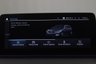 USED 2022 72 BMW 5 SERIES 2.0 530e 12kWh SE Touring Steptronic Euro 6 (s/s) 5dr SPRING SALE NOW ON, SAVE 100s!