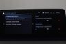 USED 2022 72 BMW 5 SERIES 2.0 530e 12kWh SE Touring Steptronic Euro 6 (s/s) 5dr SPRING SALE NOW ON, SAVE 100s!
