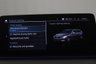 USED 2022 72 BMW 5 SERIES 2.0 530e 12kWh SE Touring Steptronic Euro 6 (s/s) 5dr SPRING SALE NOW ON, SAVE 100s!