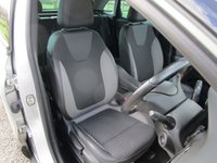 USED 2018 18 VAUXHALL CROSSLAND X 1.2 Turbo GPF Elite SUV 5dr Petrol Manual Euro 6 (s/s) (130 ps) 