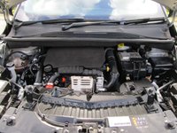 USED 2018 18 VAUXHALL CROSSLAND X 1.2 Turbo GPF Elite SUV 5dr Petrol Manual Euro 6 (s/s) (130 ps) 