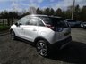 USED 2018 18 VAUXHALL CROSSLAND X 1.2 Turbo GPF Elite SUV 5dr Petrol Manual Euro 6 (s/s) (130 ps) 