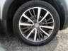 USED 2018 18 VAUXHALL CROSSLAND X 1.2 Turbo GPF Elite SUV 5dr Petrol Manual Euro 6 (s/s) (130 ps) 
