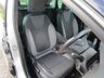 USED 2018 18 VAUXHALL CROSSLAND X 1.2 Turbo GPF Elite SUV 5dr Petrol Manual Euro 6 (s/s) (130 ps) 