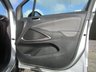 USED 2018 18 VAUXHALL CROSSLAND X 1.2 Turbo GPF Elite SUV 5dr Petrol Manual Euro 6 (s/s) (130 ps) 