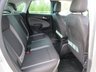 USED 2018 18 VAUXHALL CROSSLAND X 1.2 Turbo GPF Elite SUV 5dr Petrol Manual Euro 6 (s/s) (130 ps) 