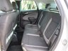 USED 2018 18 VAUXHALL CROSSLAND X 1.2 Turbo GPF Elite SUV 5dr Petrol Manual Euro 6 (s/s) (130 ps) 