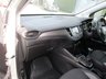 USED 2018 18 VAUXHALL CROSSLAND X 1.2 Turbo GPF Elite SUV 5dr Petrol Manual Euro 6 (s/s) (130 ps) 