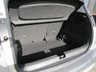 USED 2018 18 VAUXHALL CROSSLAND X 1.2 Turbo GPF Elite SUV 5dr Petrol Manual Euro 6 (s/s) (130 ps) 