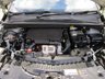 USED 2018 18 VAUXHALL CROSSLAND X 1.2 Turbo GPF Elite SUV 5dr Petrol Manual Euro 6 (s/s) (130 ps) 