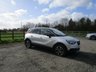USED 2018 18 VAUXHALL CROSSLAND X 1.2 Turbo GPF Elite SUV 5dr Petrol Manual Euro 6 (s/s) (130 ps) 