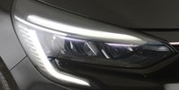 USED 2021 71 RENAULT CLIO 1.0 TCe Lutecia Euro 6 (s/s) 5dr SPRING SALE NOW ON, SAVE 100s!
