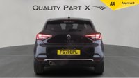 USED 2021 71 RENAULT CLIO 1.0 TCe Lutecia Euro 6 (s/s) 5dr SPRING SALE NOW ON, SAVE 100s!