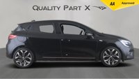 USED 2021 71 RENAULT CLIO 1.0 TCe Lutecia Euro 6 (s/s) 5dr SPRING SALE NOW ON, SAVE 100s!