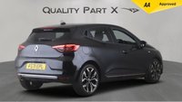 USED 2021 71 RENAULT CLIO 1.0 TCe Lutecia Euro 6 (s/s) 5dr SPRING SALE NOW ON, SAVE 100s!