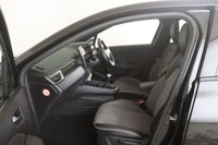 USED 2021 71 RENAULT CLIO 1.0 TCe Lutecia Euro 6 (s/s) 5dr SPRING SALE NOW ON, SAVE 100s!