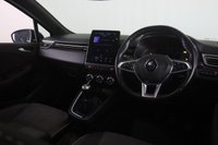 USED 2021 71 RENAULT CLIO 1.0 TCe Lutecia Euro 6 (s/s) 5dr SPRING SALE NOW ON, SAVE 100s!