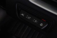 USED 2021 71 RENAULT CLIO 1.0 TCe Lutecia Euro 6 (s/s) 5dr SPRING SALE NOW ON, SAVE 100s!