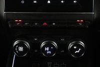 USED 2021 71 RENAULT CLIO 1.0 TCe Lutecia Euro 6 (s/s) 5dr SPRING SALE NOW ON, SAVE 100s!