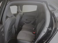 USED 2021 71 RENAULT CLIO 1.0 TCe Lutecia Euro 6 (s/s) 5dr SPRING SALE NOW ON, SAVE 100s!